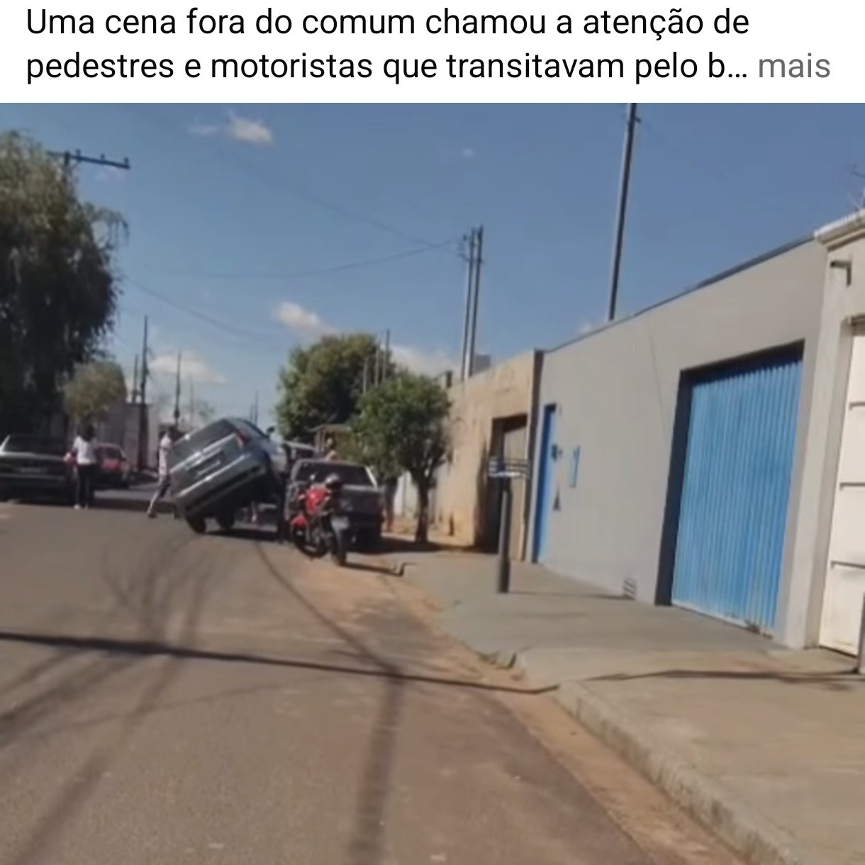 Teste 4