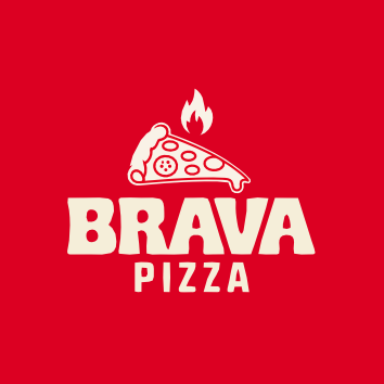 Brava Pizza